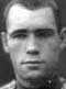 Konstantin Novikov