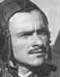 Petr Pokryshev 