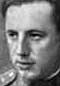 Vladimir Serov