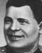 Alexei Smernov
