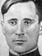 Ivan Sytov