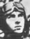 Kirill Yevstigneyev