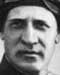 Vasilii Zaytsev