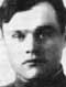 Mikhail Zelyenkin 