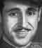Francisco Pellicer