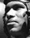 Roscoe Brown