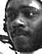 Clarence Lester