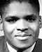 Luther Smith