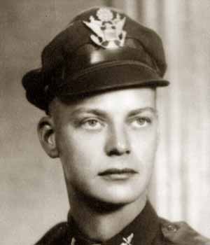 James Brewer