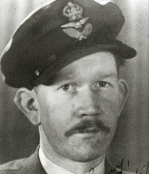 John Cock