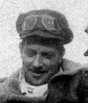 Grizzle Klersy