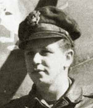 Armour Miller