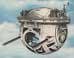 Air Gunners
