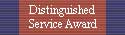 Distinguished Service Award